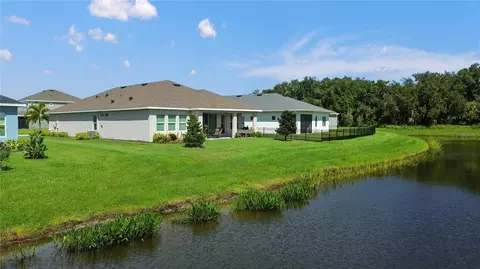 Other - 11920 Richmond Trl, Parrish, FL 34219 photo 10 of 11