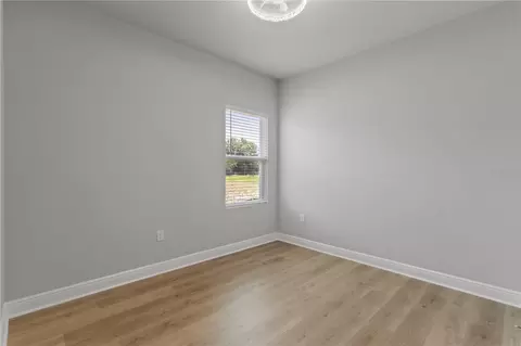 Other - 11920 Richmond Trl, Parrish, FL 34219 photo 5 of 11