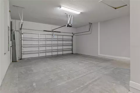 Other - 11920 Richmond Trl, Parrish, FL 34219 photo 8 of 11