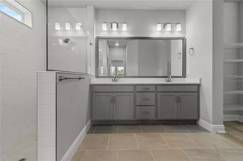 Bath - 11920 Richmond Trl, Parrish, FL 34219 photo 1 of 5