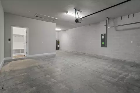 Other - 11920 Richmond Trl, Parrish, FL 34219 photo 6 of 11