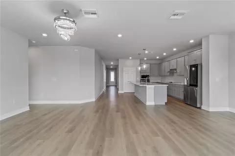 Living - 11920 Richmond Trl, Parrish, FL 34219 photo 1 of 5