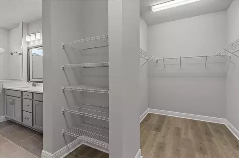 Other - 11920 Richmond Trl, Parrish, FL 34219 photo 3 of 11