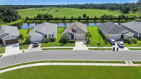 View/Area - 11920 Richmond Trl, Parrish, FL 34219 photo 1 of 5