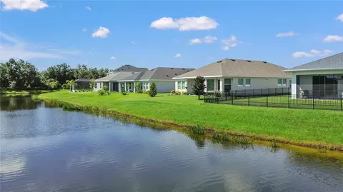 Other - 11920 Richmond Trl, Parrish, FL 34219 photo 11 of 11