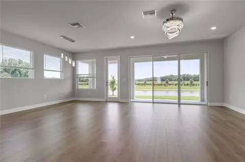 Living - 11920 Richmond Trl, Parrish, FL 34219 photo 4 of 5