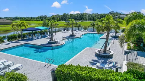 Exterior - 11920 Richmond Trl, Parrish, FL 34219 photo 5 of 12