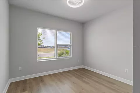 Other - 11920 Richmond Trl, Parrish, FL 34219 photo 4 of 11
