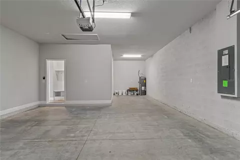 Other - 11920 Richmond Trl, Parrish, FL 34219 photo 7 of 11