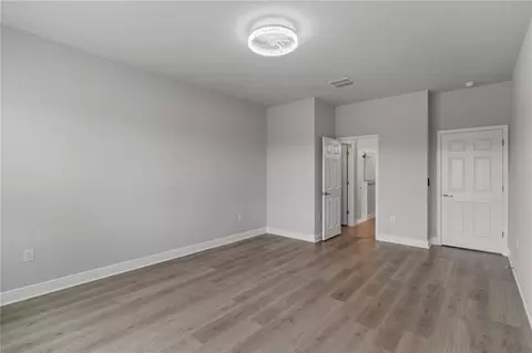 Bedroom - 11920 Richmond Trl, Parrish, FL 34219 photo 1 of 5