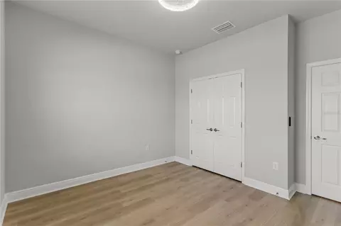 Bedroom - 11920 Richmond Trl, Parrish, FL 34219 photo 3 of 5