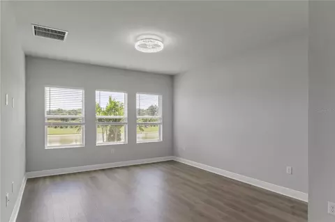 Living - 11920 Richmond Trl, Parrish, FL 34219 photo 5 of 5