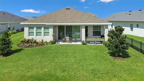 Exterior - 11920 Richmond Trl, Parrish, FL 34219 photo 10 of 12