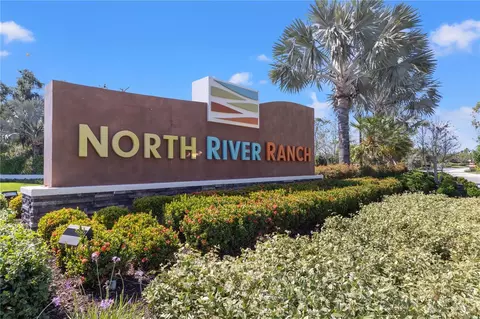 View/Area - 11920 Richmond Trl, Parrish, FL 34219 photo 2 of 5