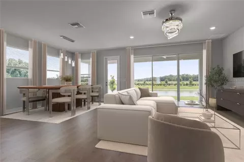 Other - 11920 Richmond Trl, Parrish, FL 34219 photo 2 of 11