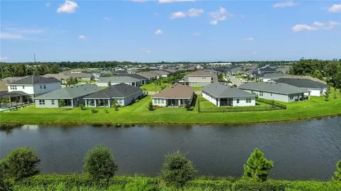View/Area - 11920 Richmond Trl, Parrish, FL 34219 photo 5 of 5
