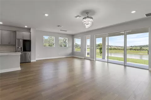 Living - 11920 Richmond Trl, Parrish, FL 34219 photo 2 of 5