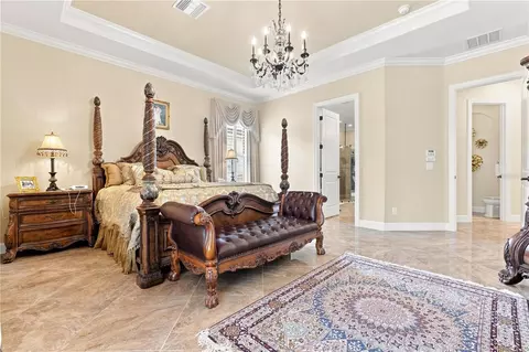 Bedroom - 17331 Ladera Estates Blvd, Lutz, FL 33548 photo 1 of 6