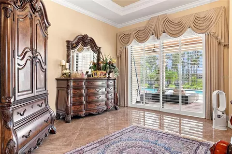 Other - 17331 Ladera Estates Blvd, Lutz, FL 33548 photo 5 of 16