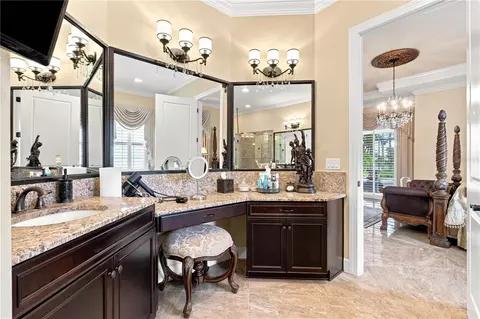 Bath - 17331 Ladera Estates Blvd, Lutz, FL 33548 photo 1 of 8