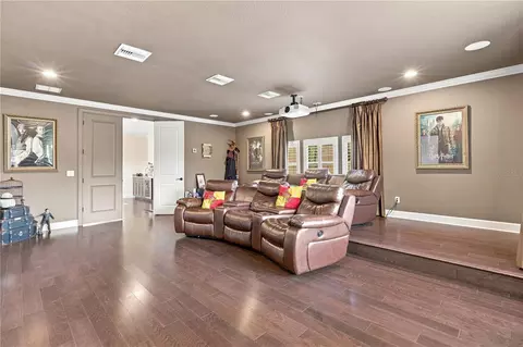 Other - 17331 Ladera Estates Blvd, Lutz, FL 33548 photo 11 of 16
