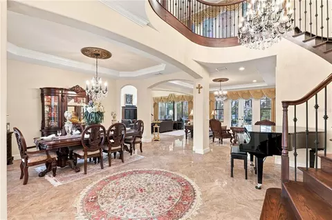 Other - 17331 Ladera Estates Blvd, Lutz, FL 33548 photo 2 of 16