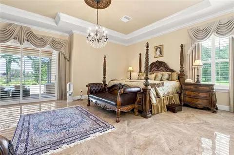 Other - 17331 Ladera Estates Blvd, Lutz, FL 33548 photo 4 of 16