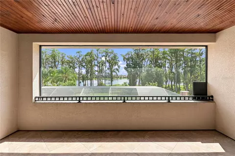 Exterior - 17331 Ladera Estates Blvd, Lutz, FL 33548 photo 17 of 21
