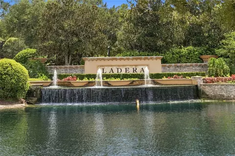 View/Area - 17331 Ladera Estates Blvd, Lutz, FL 33548 photo 4 of 5