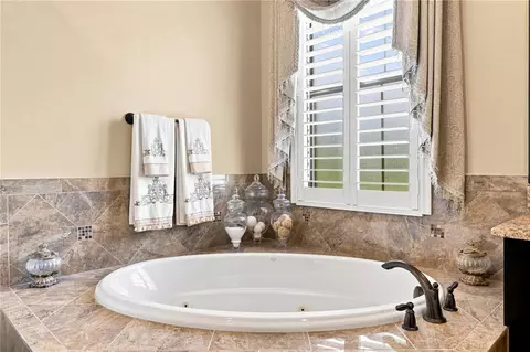 Bath - 17331 Ladera Estates Blvd, Lutz, FL 33548 photo 3 of 8