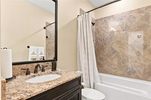 Bath - 17331 Ladera Estates Blvd, Lutz, FL 33548 photo 7 of 8