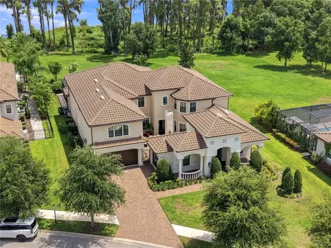 View/Area - 17331 Ladera Estates Blvd, Lutz, FL 33548 photo 1 of 5