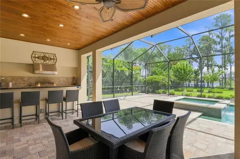 Other - 17331 Ladera Estates Blvd, Lutz, FL 33548 photo 3 of 16