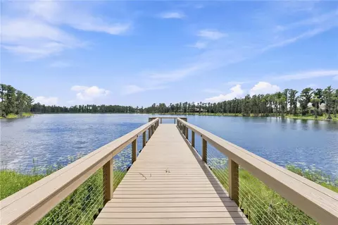 Other - 17331 Ladera Estates Blvd, Lutz, FL 33548 photo 16 of 16