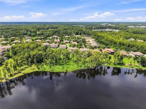 View/Area - 17331 Ladera Estates Blvd, Lutz, FL 33548 photo 2 of 5