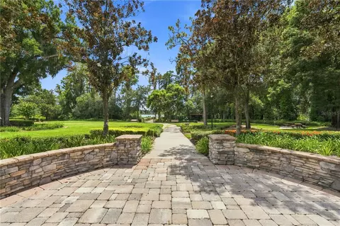 Other - 17331 Ladera Estates Blvd, Lutz, FL 33548 photo 14 of 16