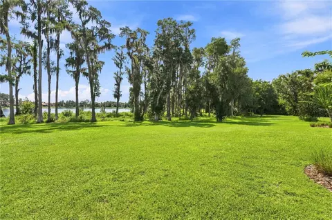 Exterior - 17331 Ladera Estates Blvd, Lutz, FL 33548 photo 21 of 21