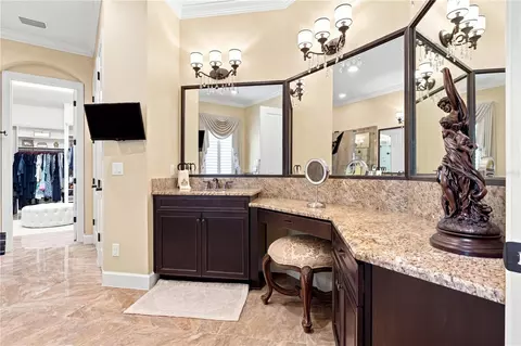 Other - 17331 Ladera Estates Blvd, Lutz, FL 33548 photo 6 of 16