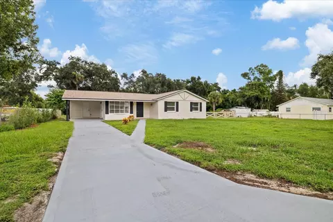 Other - 110 Virginia Ave, Seffner, FL 33584 photo 1 of 7