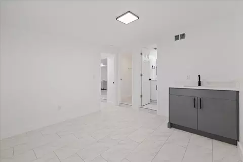 Other - 110 Virginia Ave, Seffner, FL 33584 photo 7 of 7
