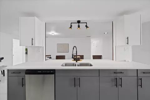 Kitchen - 110 Virginia Ave, Seffner, FL 33584 photo 3 of 3