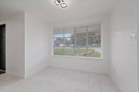 Other - 110 Virginia Ave, Seffner, FL 33584 photo 4 of 7