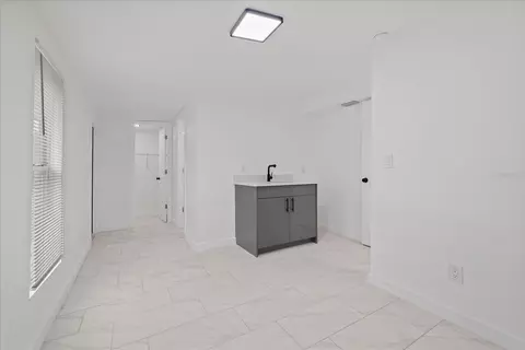 Entry Way - 110 Virginia Ave, Seffner, FL 33584 photo 2 of 2