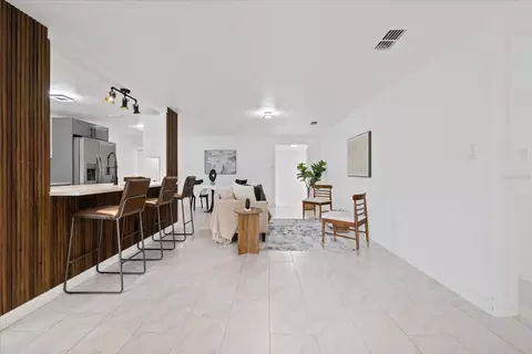 Living - 110 Virginia Ave, Seffner, FL 33584 photo 1 of 1