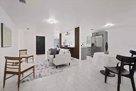 Other - 110 Virginia Ave, Seffner, FL 33584 photo 3 of 7
