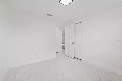 Bedroom - 110 Virginia Ave, Seffner, FL 33584 photo 2 of 6