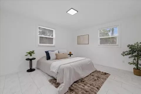 Bedroom - 110 Virginia Ave, Seffner, FL 33584 photo 3 of 6