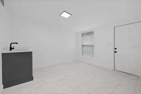 Other - 110 Virginia Ave, Seffner, FL 33584 photo 6 of 7