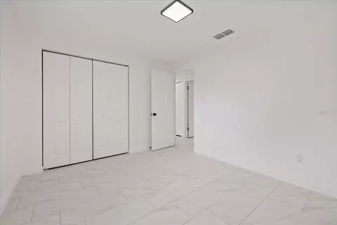 Bedroom - 110 Virginia Ave, Seffner, FL 33584 photo 6 of 6