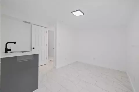 Other - 110 Virginia Ave, Seffner, FL 33584 photo 5 of 7